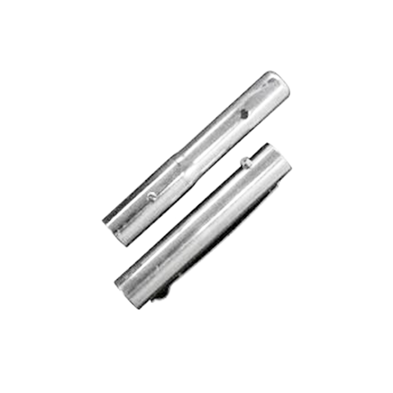 Jameson Male-Female Ferrule Set